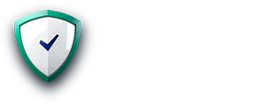 Safe  Casino