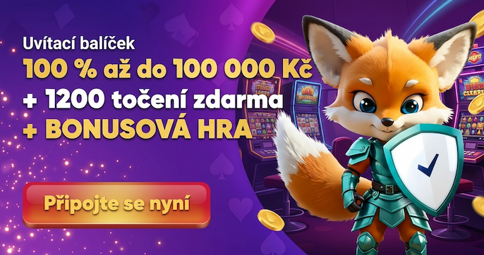 Safe Casino